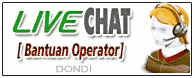 LiveZilla Live Help